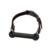 Boundless Bar Gag - Adult Planet - Online Sex Toys Shop UK